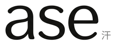 ASE